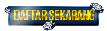 Daftar G11BET
